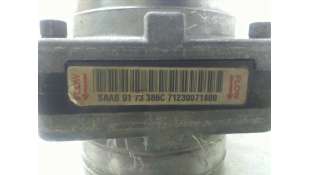 CAUDALIMETRO SAAB 9-5 STATION WAGON 2.3 (185 CV) DE 2001 - D.2249147 2