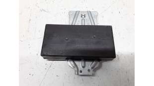 AIRBAG LATERAL IZQUIERDO MERCEDES CLASE C  BERLINA 2.4 V6 18V (170 CV) DE 1999 - D.2249482 2