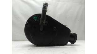 BOMBA DIRECCION RENAULT MEGANE I COACH/COUPE 1.6 (90 CV) DE 1996 - D.2250655 / 7700840724 2