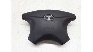 AIRBAG DELANTERO IZQUIERDO TATA INDICA 1.4 I (10,77) DE 2002 - D.2250808 2
