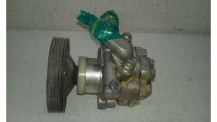 BOMBA DIRECCION TATA INDICA 1.4 I (10,77) DE 2002 - D.2250860