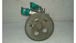 BOMBA DIRECCION TATA INDICA 1.4 I (10,77) DE 2002 - D.2250860 2