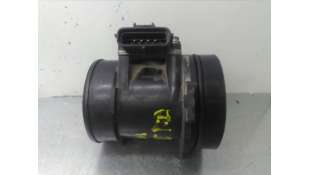 CAUDALIMETRO FORD MONDEO BERLINA 1.8 Turbodiesel (90 CV) DE 1997 - D.2251553