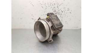 CAUDALIMETRO FORD MONDEO BERLINA/FAMILIAR 2.0 16V (132 CV) DE 1993 - D.2251614 / 93BB12B579BA