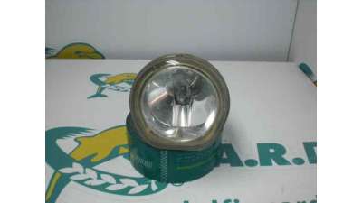 FARO ANTINIEBLA IZQUIERDO FIAT BRAVO 1.9 JTD (101 CV) DE 1996 - D.2252192