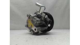 BOMBA DIRECCION CHEVROLET MATIZ 1.0 (67 CV) DE 2006 - D.2252765 2