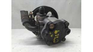 BOMBA DIRECCION SUZUKI BALENO BERLINA SY 1.6 16V (98 CV) DE 1995 - D.2252901 2