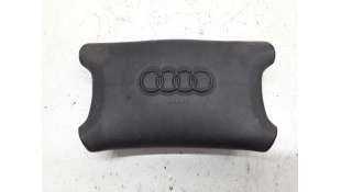 AIRBAG DELANTERO IZQUIERDO AUDI 80 AVANT 1.9 TDI (90 CV) DE 1991 - D.2253854 2