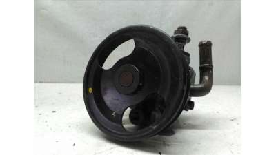 BOMBA DIRECCION MAZDA MX-3 1.6 16V (107 CV) DE 1992 - D.2261705