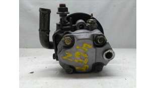 BOMBA DIRECCION MAZDA MX-3 1.6 16V (107 CV) DE 1992 - D.2261705 2