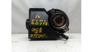 BOMBA DIRECCION VOLVO SERIE 850 2.3 20V Turbo (226 CV) DE 1992 - D.2261804 / 3546907 2