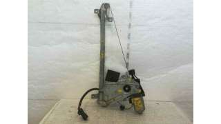 ELEVALUNAS DELANTERO DERECHO OPEL OMEGA A 2.4 DE 1986 - D.2264065 / 0130821130