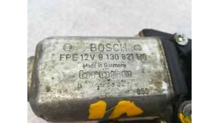 ELEVALUNAS DELANTERO DERECHO OPEL OMEGA A 2.4 DE 1986 - D.2264065 / 0130821130