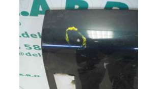CAPOT FORD EXPLORER 4.0 V6 (156 CV) DE 1992 - D.2266502 2