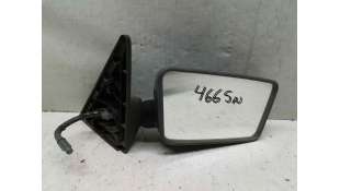 RETROVISOR DERECHO CITROEN AX 1.4 D (52 CV) DE 1986 - D.2267806