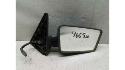 RETROVISOR DERECHO CITROEN AX 1.4 D (52 CV) DE 1986 - D.2267806