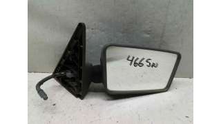 RETROVISOR DERECHO CITROEN AX 1.4 D (52 CV) DE 1986 - D.2267806