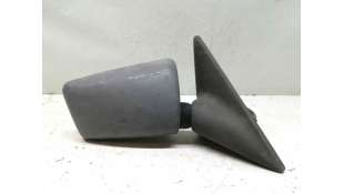 RETROVISOR DERECHO CITROEN AX 1.4 D (52 CV) DE 1986 - D.2267806 2