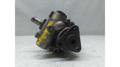 BOMBA DIRECCION FIAT PUNTO BERL. 1.2 16V (86 CV) DE 1994 - D.2269190 / 46408075