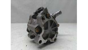 BOMBA DIRECCION FIAT PUNTO BERL. 1.2 16V (86 CV) DE 1994 - D.2269190 / 46408075 2