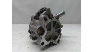 BOMBA DIRECCION FIAT PUNTO BERL. 1.2 16V (86 CV) DE 1994 - D.2269190 / 46408075