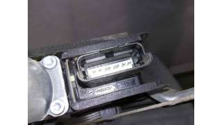 ELEVALUNAS DELANTERO DERECHO PEUGEOT 308 1.6 16V HDi (90 CV) DE 2008 - D.2269244 / 9657247580