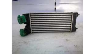 INTERCOOLER PEUGEOT 308 1.6 16V HDi (90 CV) DE 2008 - D.2269503