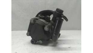 BOMBA DIRECCION KIA SORENTO 2.5 CRDi (170 CV) DE 2002 - D.2269565 / 5722B062 2