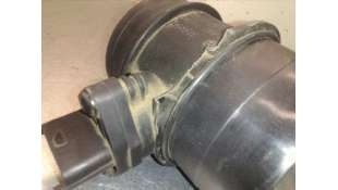 CAUDALIMETRO KIA SORENTO 2.5 CRDi (170 CV) DE 2002 - D.2269572 / 281644A000 2