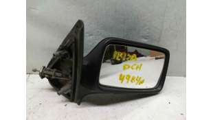RETROVISOR DERECHO SEAT IBIZA 1.4 (60 CV) DE 1993 - D.2271773