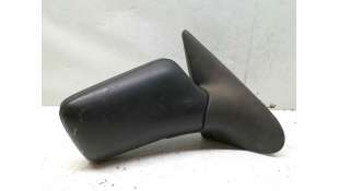 RETROVISOR DERECHO SEAT IBIZA 1.4 (60 CV) DE 1993 - D.2271773 2