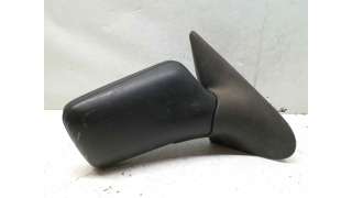 RETROVISOR DERECHO SEAT IBIZA 1.4 (60 CV) DE 1993 - D.2271773