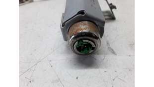 AIRBAG CORTINA DELANTERO DERECHO  RENAULT MEGANE II BERLINA 5P 1.9 dCi D (120 CV) DE 2002 - D.2271971 2