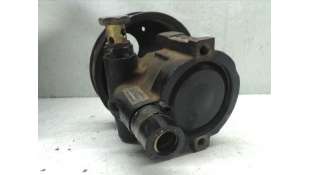 BOMBA DIRECCION VOLVO SERIE 460 1.7 (102 CV) DE 1990 - D.2272633 / 470284 2