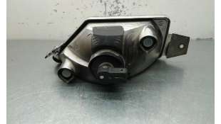 PILOTO MARCHA ATRAS FIAT BRAVO 1.9 8V JTD (120 CV) DE 2007 - D.2273593 2