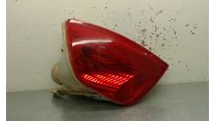 FARO ANTINIEBLA TRASERO IZQUIERDO FORD FOCUS BERLINA 1.6 16V (101 CV) DE 1998 - D.2273609