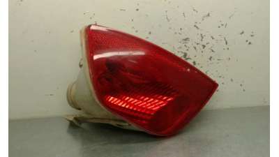 FARO ANTINIEBLA TRASERO IZQUIERDO FORD FOCUS BERLINA 1.6 16V (101 CV) DE 1998 - D.2273609