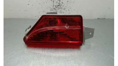 FARO ANTINIEBLA TRASERO IZQUIERDO FIAT BRAVO 1.9 8V JTD (120 CV) DE 2007 - D.2273616