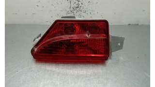 FARO ANTINIEBLA TRASERO IZQUIERDO FIAT BRAVO 1.9 8V JTD (120 CV) DE 2007 - D.2273616