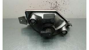 FARO ANTINIEBLA TRASERO IZQUIERDO FIAT BRAVO 1.9 8V JTD (120 CV) DE 2007 - D.2273616 2