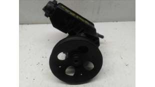 BOMBA DIRECCION OPEL VECTRA B BERLINA 1.8 16V (116 CV) DE 1995 - D.2276099 / 90495960
