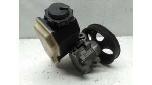 BOMBA DIRECCION OPEL VECTRA B BERLINA 1.8 16V (116 CV) DE 1995 - D.2276099 / 90495960 2