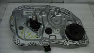 ELEVALUNAS DELANTERO IZQUIERDO FIAT IDEA 1.9 JTD (101 CV) DE 2004 - D.2276150