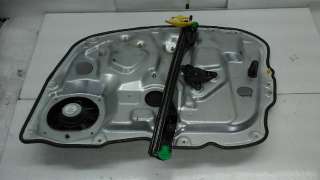 ELEVALUNAS DELANTERO IZQUIERDO FIAT IDEA 1.9 JTD (101 CV) DE 2004 - D.2276150