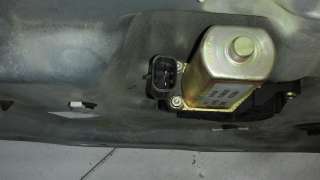 ELEVALUNAS DELANTERO IZQUIERDO FIAT IDEA 1.9 JTD (101 CV) DE 2004 - D.2276150