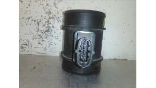 CAUDALIMETRO FIAT IDEA 1.9 JTD (101 CV) DE 2004 - D.2276198 / 55350048