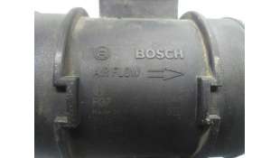 CAUDALIMETRO FIAT IDEA 1.9 JTD (101 CV) DE 2004 - D.2276198 / 55350048 2