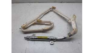 AIRBAG CORTINA DELANTERO DERECHO  FIAT IDEA 1.9 JTD (101 CV) DE 2004 - D.2276280