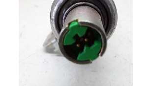 AIRBAG CORTINA DELANTERO DERECHO  FIAT IDEA 1.9 JTD (101 CV) DE 2004 - D.2276280 2