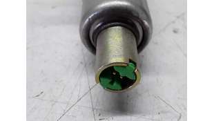 AIRBAG CORTINA DELANTERO IZQUIERDO FIAT IDEA 1.9 JTD (101 CV) DE 2004 - D.2276297 2